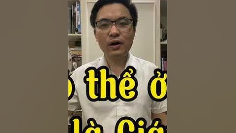 Bảo vệ data bằng DataGuard| Trần Văn Bình Oracle Database Master #tranvanbinh #dba #oracle