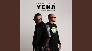 YENA