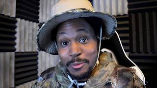 BAMBIKILLA69.EXE RETURNS FOR COD WW2