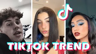 Lemonade Internet Money TikTok Trend Challenge Compilation