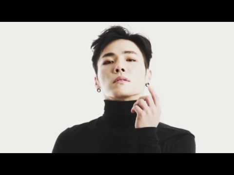 휘성 (RealSlow) 연애는하니..?