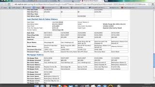 Foreclosed Homes In Delhi Ohio