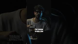 Movies Set The Worst Examples For Dream Chasers