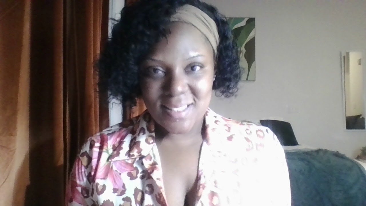 СКОРПИОН-ЧТО ДУМАЕТ О ВАС ВАШ ЧЕЛОВЕК?