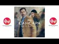 Музыка из сериала &quot;САНСАРА&quot;