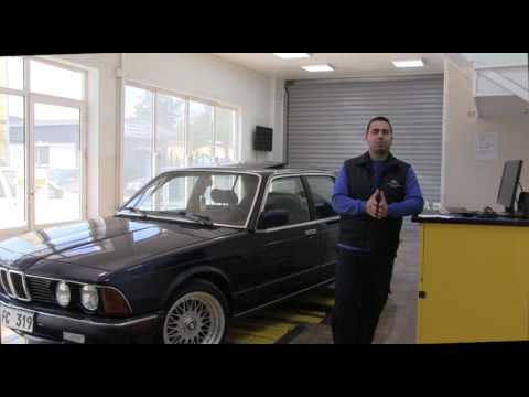 İzmir Oto Ekspertiz, 200.000KM DE DİZEL ARABA ALINIRMI? Www.izmirotoekspertiz.com