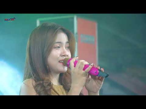 KURNIA RAHMA - INGIN MEMELUK DIRIMU - SINCRON MUSIC - ARAK COMMUNITY