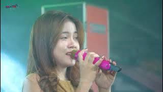 INGIN MEMELUK DIRIMU   DINDA TERATU