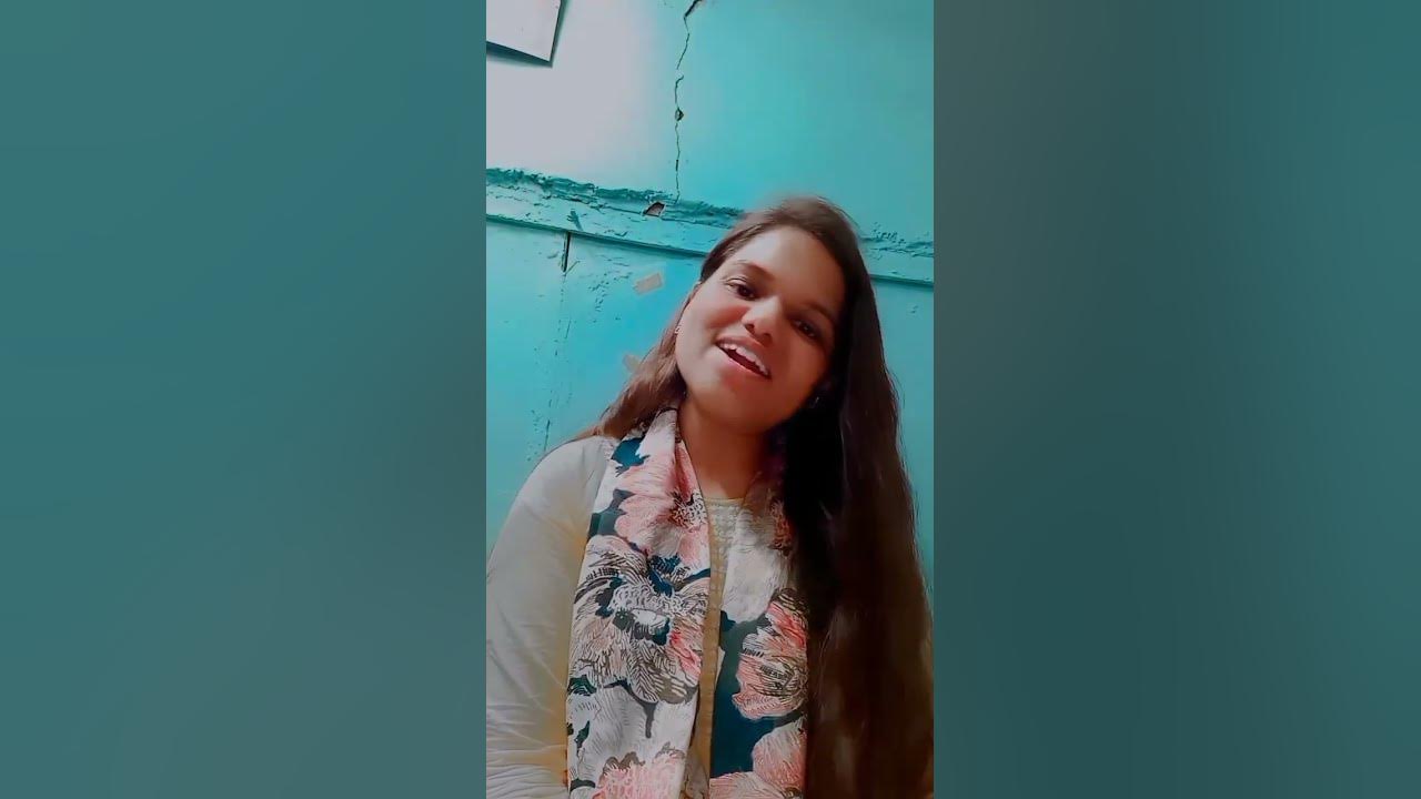 this-song-with-my-low-voice-follow-me-on-my-instagram-singer