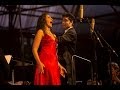 AMIRA SELIM  Lakmé - Festival Grand Air - France