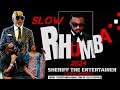 Best slow rhumba 2024 ft fally ipupa ferre gola koffi olomide faya tess sheri1