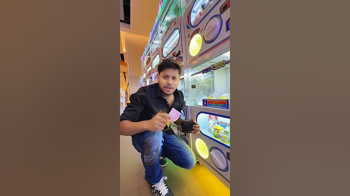 রাকিব বাচ্চাদের মতো খালি খেলনা কিনে 😂 | Rakib Hossain Toys Games🧸 #shorts