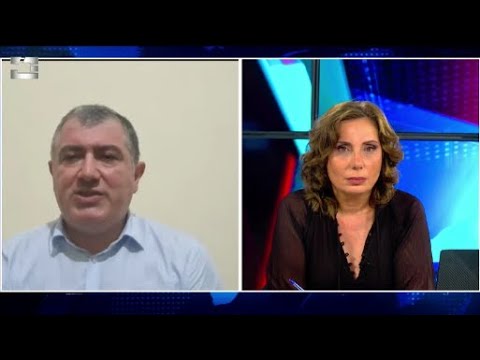 ხელისუფლება რეგულაციებს ეპყრობა როგორც სახლში მარტო დატოვენული ბავშვი ასანთს - კალოიანი