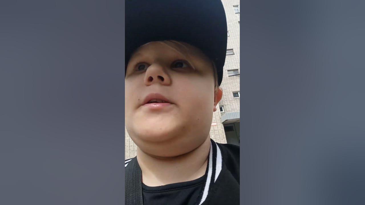 ЧТА? - YouTube