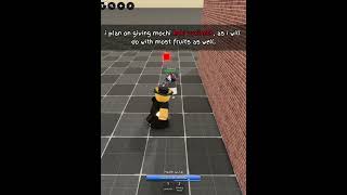 DAY 3 of making One Piece into JJS #jjs #moveset #onepiece #roblox #skillbuilder #whitebeard