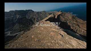 مسار جميل ومشاهده ممتعه