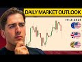 EURUSD FINALLY SELL Forex Analysis EURUSD GBPUSD GOLD DXY More Ep 603 EURUSD FINALLY SELL Forex Analysis EURUSD GBPUSD GOLD DXY More Ep 603