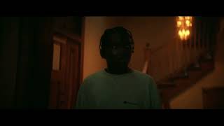 Them The Scare Season 2 - Couch Scene