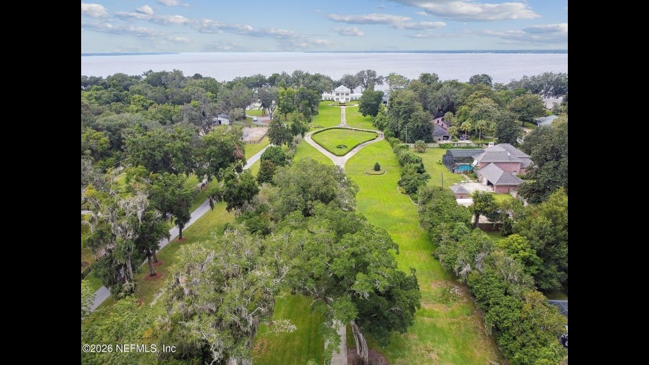 13936 Mandarin Rd,  Jacksonville, FL 32223 - Ziwei Zhang - MLS 2124116