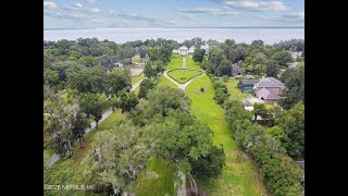 13936 Mandarin Rd, Jacksonville, FL 32223 - Ziwei Zhang - MLS 2124116 13936 Mandarin Rd, Jacksonville, FL 32223 - Ziwei Zhang - MLS 2124116
