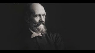 Holiest Of All by Andrew Murray - Ch 072 - Even The First Covenant - Not Without Blood