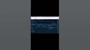How To Create Next JS CRUD App Using Firebase Firestore Database |#nextjs