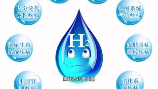 凱麗菁英│产品问答：凯丽氢气片是否对甲状腺囊肿有效果？