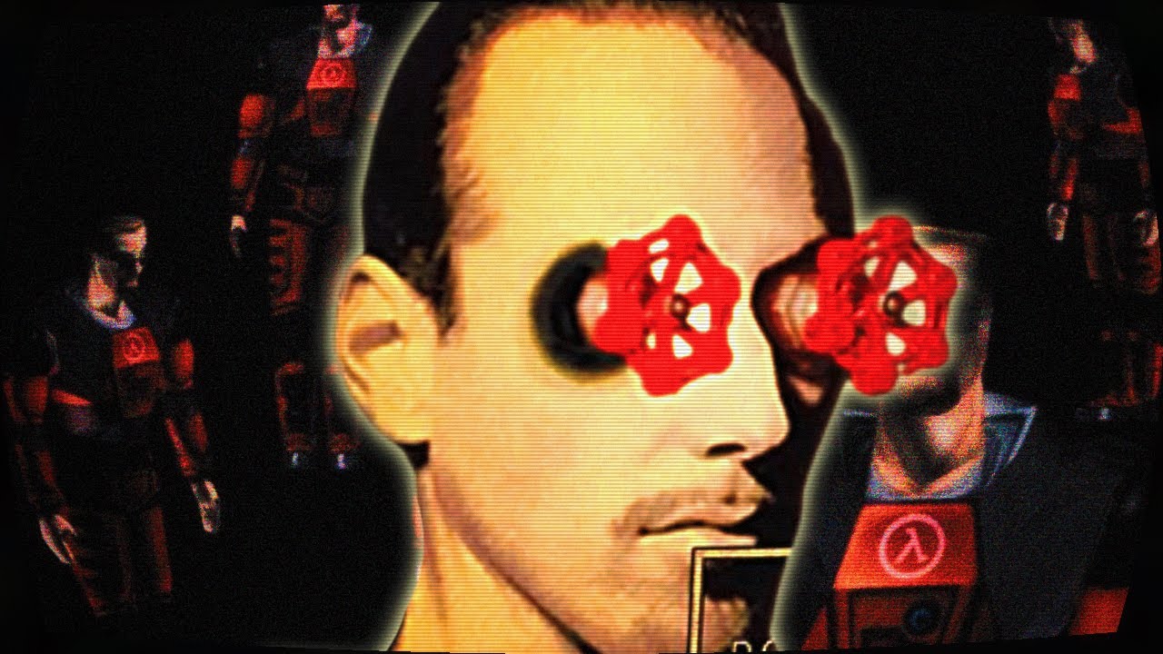 O JOGADOR QUE FOI COPIADO