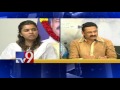 Bhuma Nagi Reddy's final wish, revealed by daughter Mounica
