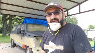 Famous Ford Excursion Harley-Davidson Conversion and Raptor Liner Net Worth