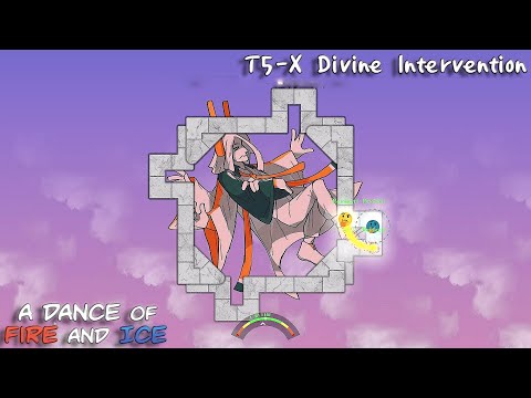 THE FINAL BOSS