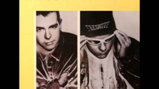 Pet Shop Boys - Before D.t.s Twilo Dub.wmv
