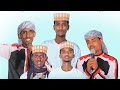 Nashidaethiopia New Menzuma Afaan Oromoo Galamsiyyii Jama Aa 
