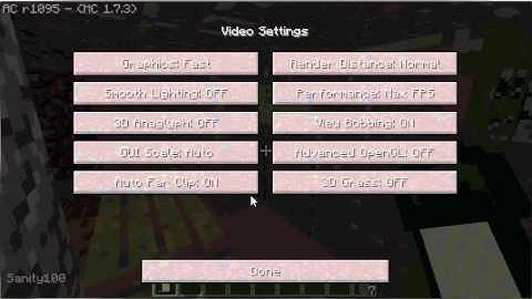 Amnesia Custom story (minecraft edition)