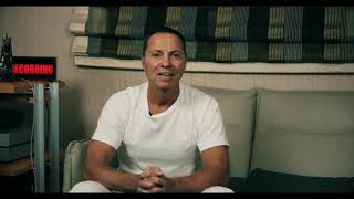 Видео Какие изменения происходят сейчас в мире и как их правильно пережить? (автор: Long Life Open)