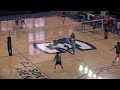 AVCA Video Tip of the Week, Oct. 29, 2023 (presented by Art of Coaching)