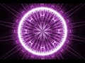 #meditation #inspirational #relaxetion Magical Mandala Magico Meditation Trance Drumming Native A