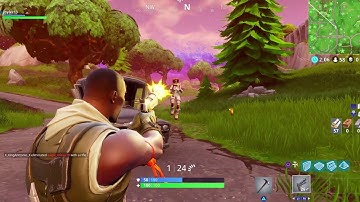 What Is V-SYNC And Is It Worth It?