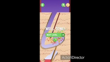 Dig This (Dig It) 4-18 Digger