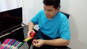 Medición de Reproducibilidad y Repetibiliad (R&R) - Componente Práctico Control de Calidad UNAD