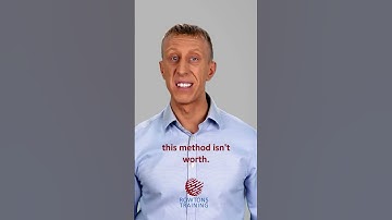 Quantitative Methods for Demand Forecasting