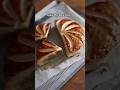 Galette des rois 🤴 #food #recipe #recette #cuisine #cooking #dessert #galettedesrois