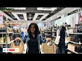 Day 11 | 30 Days of Supplier Hunting - (Dragon Mart-Dubai)