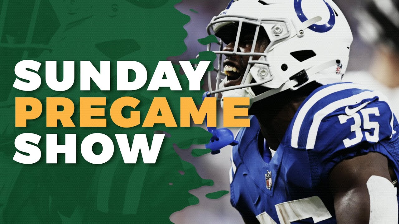 sunday-pregame-show-youtube
