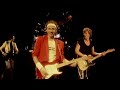 Dire Straits - Sultans Of Swing (Alchemy Live)