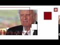Billy Graham dead at 99
