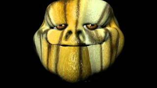 Face Animation with zbrush and 3ds max