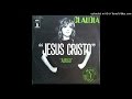 Claudia - Amigo