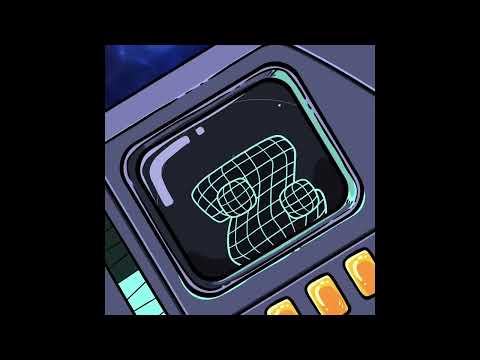 Alphabet Lore Season 2 Leaked Scene!? (Read Description)