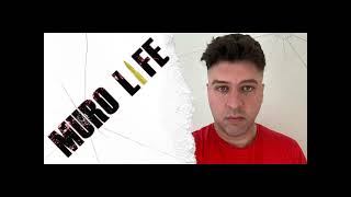 Muro Life - Yol Uzun